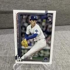 【PSA10】【50枚限定】佐々木朗希 2021 BBM ロッテ ホロ箔サイン Yahoo!オークション - PSA10 ホロ箔 サイン 50枚パラレル 佐々木朗希 2