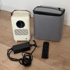 POKITTER Go PKT-F1AJ NEBULA tripodstand付 - メルカリ