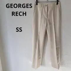 Item thumbnail for item 2fb6dcc1-472d-47f9-9bb6-6dd7114c0607