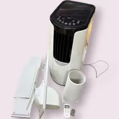 2026年最新】ipp-2221g-wの人気アイテム - メルカリ