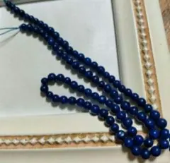 Item thumbnail for item c18a3d3c-21fe-4989-9e90-55c3b742317a