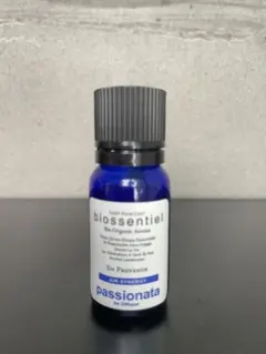 biossentiel BBS エッセンシャルオイル5本セット 新品 2025年最新】biossentielの人気アイテム - メルカリ