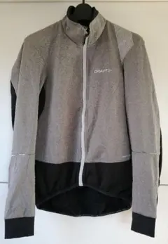 グ*プ様 VENEX ベネクス リカバリー ジャージ パンツ セットアップ Lサ