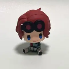 APEX LEGENDS　一番くじ　デフォルメフィギュア ホライゾンのサムネイル