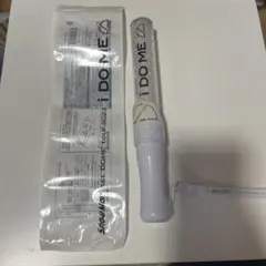 SnowMan IDOME 2023 ペンライト