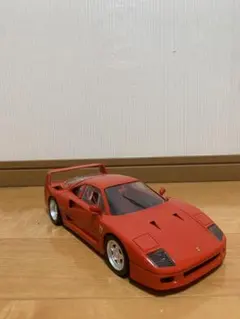 1/18 BBR フェラーリF40 ナイジェルマンセル 1/18 BBR フェラーリF40 ナイジェルマンセル 2026年最新】F40 1/18の