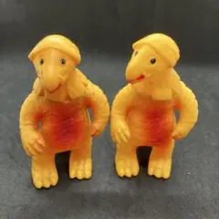 2025年最新】ゴキネズラ ブルマァクの人気アイテム - メルカリ