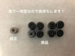 Item thumbnail for item d6e0c942-7fdd-4bb8-8757-51be561ddaf0