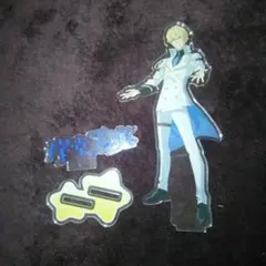 2026年最新】岸堂天真 アクリルスタンドの人気アイテム - メルカリ