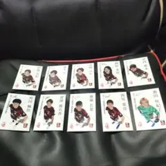 2026年最新】浦和レッズサインの人気アイテム - メルカリ