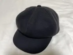 ca4la