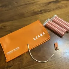 2025年最新】beams ノベルティの人気アイテム - メルカリ