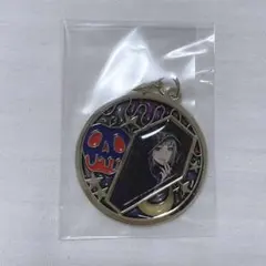 ルーク・ハント