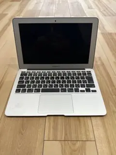 Item thumbnail for item 87997bd8-220c-45e7-b82e-8aa89390cba2