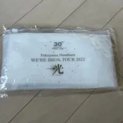 Item thumbnail for item 833f26f6-41f1-4273-95d7-4faa3b63f22f