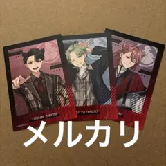 焼き鮭様 リクエスト 2点 まとめ商品