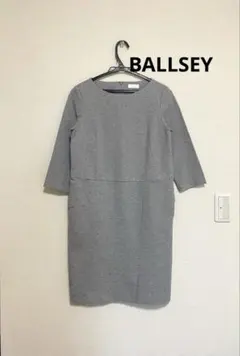 Item thumbnail for item 97e5e9a2-c398-40c1-9b64-364a41f635c9