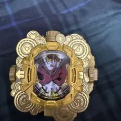 仮面ライダージオウ グランドジオウライドウォッチ