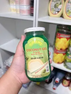 Item thumbnail for item 6bdbba9b-a711-4d5c-81c8-842a617a0c56