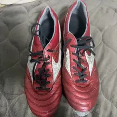 モレリア４０周年記念モデル