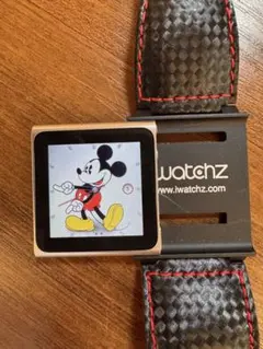 Item thumbnail for item 13188677-43f1-453c-a372-9f3b4e42767d