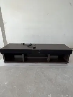 2025年最新】thrn-130hdの人気アイテム - メルカリ