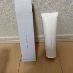 T様専用　ORBIS u.　フォーミングウォッシュ　オルビスユードット