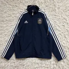 2026年最新】adidas アルゼンチン トラックの人気アイテム - メルカリ