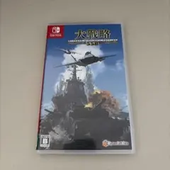 【GW値下げ】ゲームソフト120本まとめSwitchPS2 DS PSP 大量 大戦略 ds GW値下げ ゲームソフト120本まとめSwitchPS2 DS PSP 大量