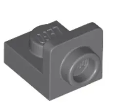 いえつみ様 リクエスト 10点 まとめ商品