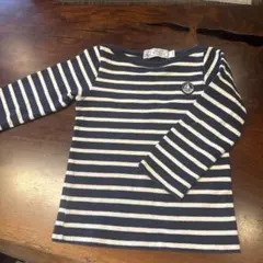 iaonma様 リクエスト 2点 まとめ商品