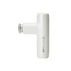 Item thumbnail for item 13c19e69-f1ec-475b-a67e-72faad3fc145