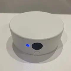 ニンテンドー3DS NFCリーダー ライター　amiibo 任天堂