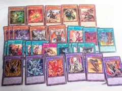 2025年最新】烙印デッキの人気アイテム - メルカリ