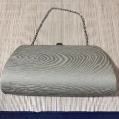 Item thumbnail for item f06c7978-681d-4ea1-a9c1-7ccb8cb9cc37