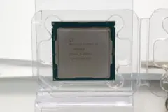 2025年最新】intel core i7 9700kの人気アイテム - メルカリ