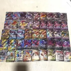 ポケカ　まとめ売り