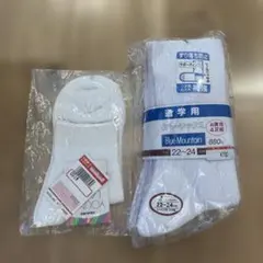 Item thumbnail for item 34ae12e1-7256-4f6e-a8dc-696d1ddd6437