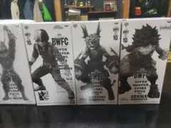 Item thumbnail for item 6673e5d1-eb3d-4a13-b14a-31df670d203c