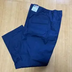 メッサジェリエ