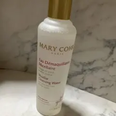 Item thumbnail for item 982c262f-ddff-43b7-868e-aba91c8454bb