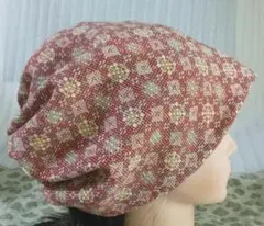 Item thumbnail for item f3d8ba68-3c52-48e2-9630-220e6c3acf45