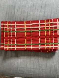 ぴろぴろ様 リクエスト 2点 まとめ商品