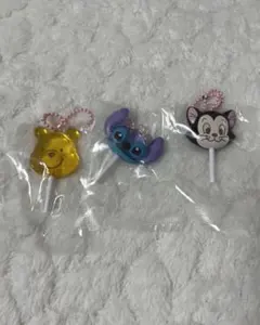 メンダコ様専用