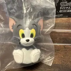 ちはる様 リクエスト 3点 まとめ商品