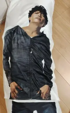 2026年最新】gackt クッションの人気アイテム - メルカリ