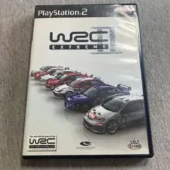 coleader様 リクエスト 3点 まとめ商品