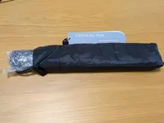 Item thumbnail for item 67ce43a1-276f-4b2c-af47-9b16fb8780df