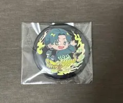 Gero 缶バッジ まとめ売り 2025年最新】Gero 缶バッジの人気アイテム - メルカリ