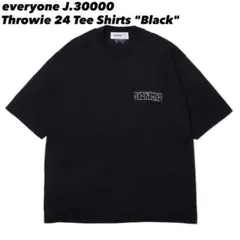 2025年最新】everyone j.30000 logo teeの人気アイテム - メルカリ